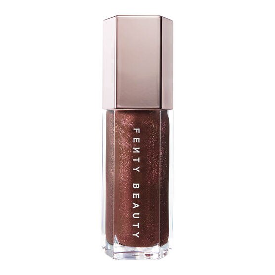 FENTY      GLOSS BOMB    HOT  9ML